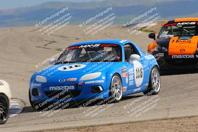 media/Mar-25-2023-CalClub SCCA (Sat) [[3ed511c8bd]]/Group 5/Race/